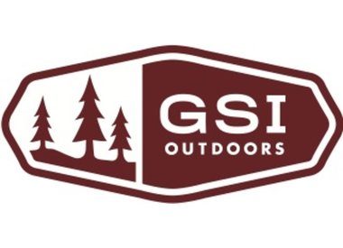 GSI OUTDOORS