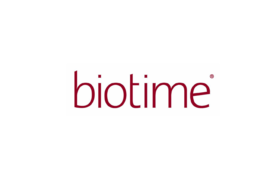 BIOTIME