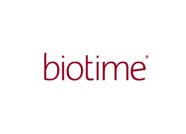 BIOTIME