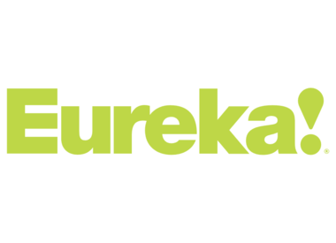 EUREKA