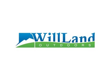 WILLLAND OUTDOORS