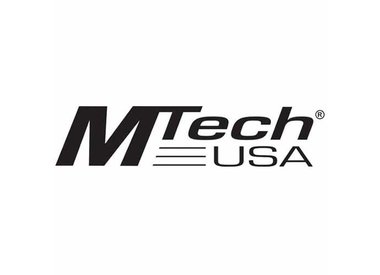 MTECH USA