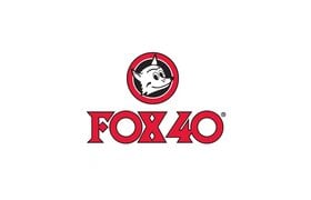 FOX 40