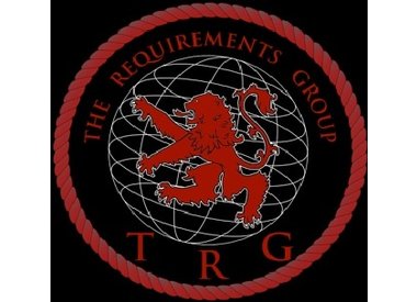 TRG