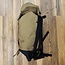 MAXTACS HYBRID TRAVELLER PACK COY 110007