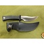 MUELA PIK-AS-R - Muela Skinner Knife