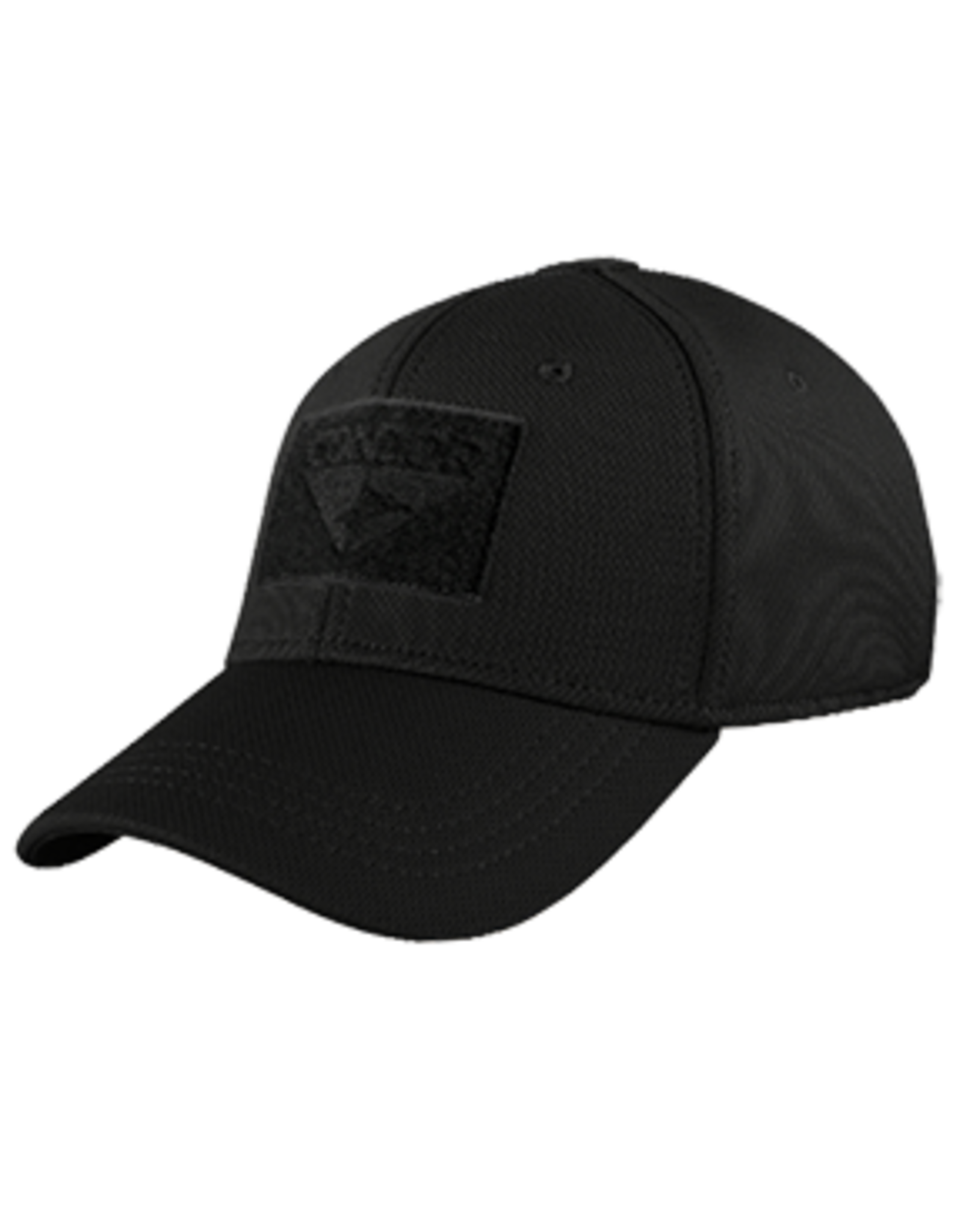 CONDOR TACTICAL CONDOR FLEX CAP