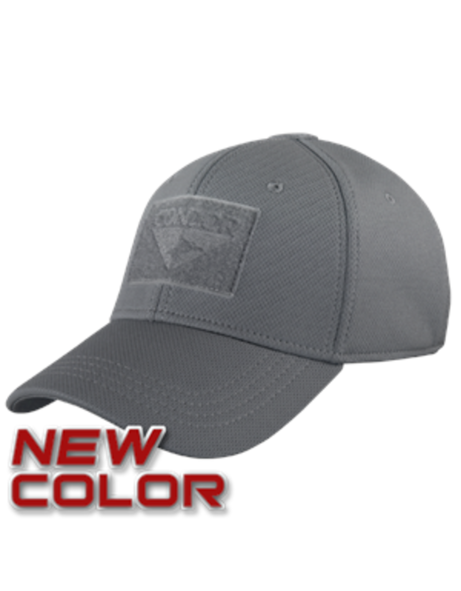 CONDOR TACTICAL CONDOR FLEX CAP