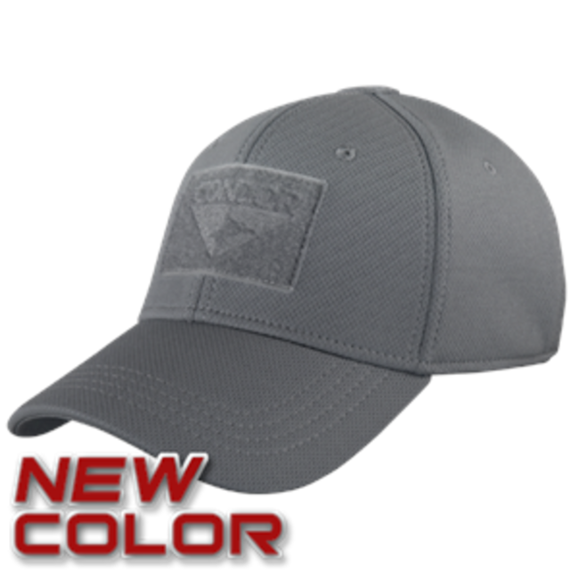 CONDOR TACTICAL CONDOR FLEX CAP
