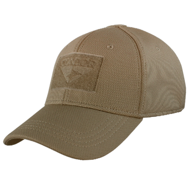 CONDOR TACTICAL CONDOR FLEX CAP