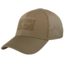 CONDOR TACTICAL CONDOR FLEX CAP