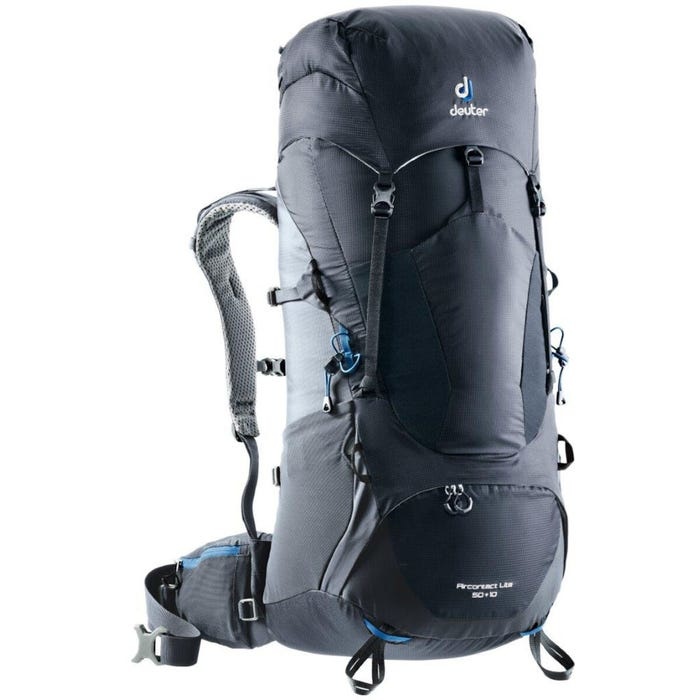 deuter air