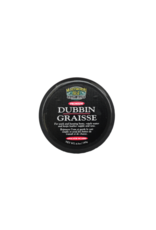 MONEYSWORTH & BEST DUBBIN TUB - MONEYSWORTH & BEST - 13601