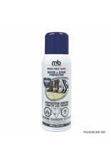 MONEYSWORTH & BEST NANO SPRAY PRO-TEX CDN 300G - 16104