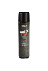 LOWA WATER STOP PRO - LOWA - 079449