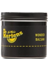 DR. MARTENS WONDER BALSAM - DR. MARTENS - 25262