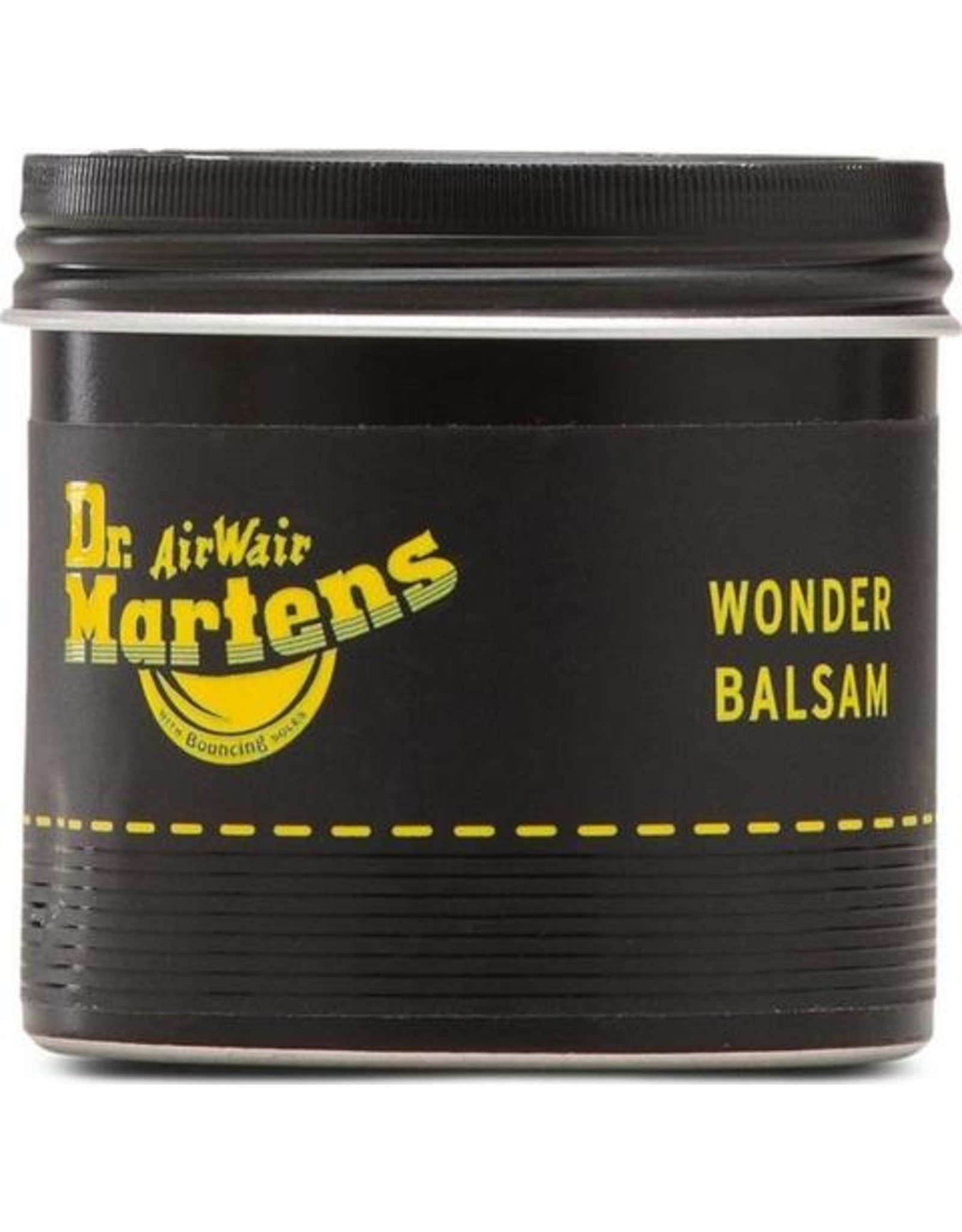 WONDER BALSAM - DR. MARTENS - 25262 