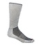 J.B. FIELDS - GREAT SOX J.B.FIELDS HIKER GX MERINO WOOL SOCK CREW