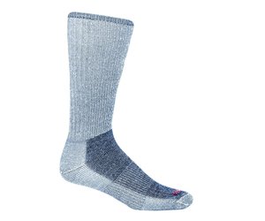 J.B. Fields Hiking Socks (74% Merino wool) - Smith Army Surplus
