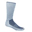 J.B. FIELDS - GREAT SOX J.B.FIELDS HIKER GX MERINO WOOL SOCK CREW