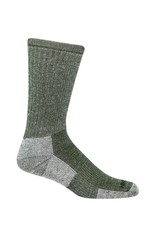 J.B. FIELDS - GREAT SOX J.B.FIELDS HIKER GX MERINO WOOL SOCK CREW