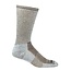 J.B. FIELDS - GREAT SOX J.B.FIELDS HIKER GX MERINO WOOL SOCK CREW