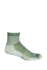 J.B. FIELDS - GREAT SOX J.B Fields Hiking Ankle  Socks (74% Merino Wool)