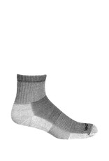 J.B. FIELDS - GREAT SOX J.B Fields Hiking Ankle  Socks (74% Merino Wool)