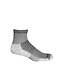 J.B. FIELDS - GREAT SOX J.B Fields Hiking Ankle  Socks (74% Merino Wool)