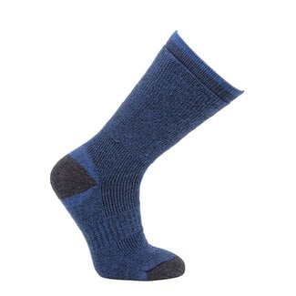 J.B. FIELDS - GREAT SOX J.B.FIELDS 8717 HIKING SOCKS (45%MERINO WOOL)