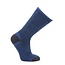 J.B. FIELDS - GREAT SOX J.B.FIELDS 8717 HIKING SOCKS (45%MERINO WOOL)