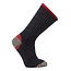 J.B. FIELDS - GREAT SOX J.B.FIELDS 8717 HIKING SOCKS (45%MERINO WOOL)
