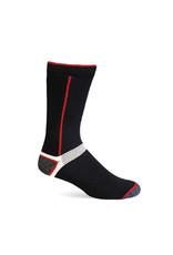 J.B. FIELDS - GREAT SOX J.B.FIELDS 8332/8932 HIKING SOCKS(75%MERINO WOOL)