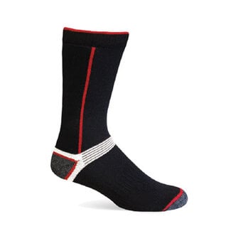 J.B. FIELDS - GREAT SOX J.B.FIELDS 8332/8932 HIKING SOCKS(75%MERINO WOOL)