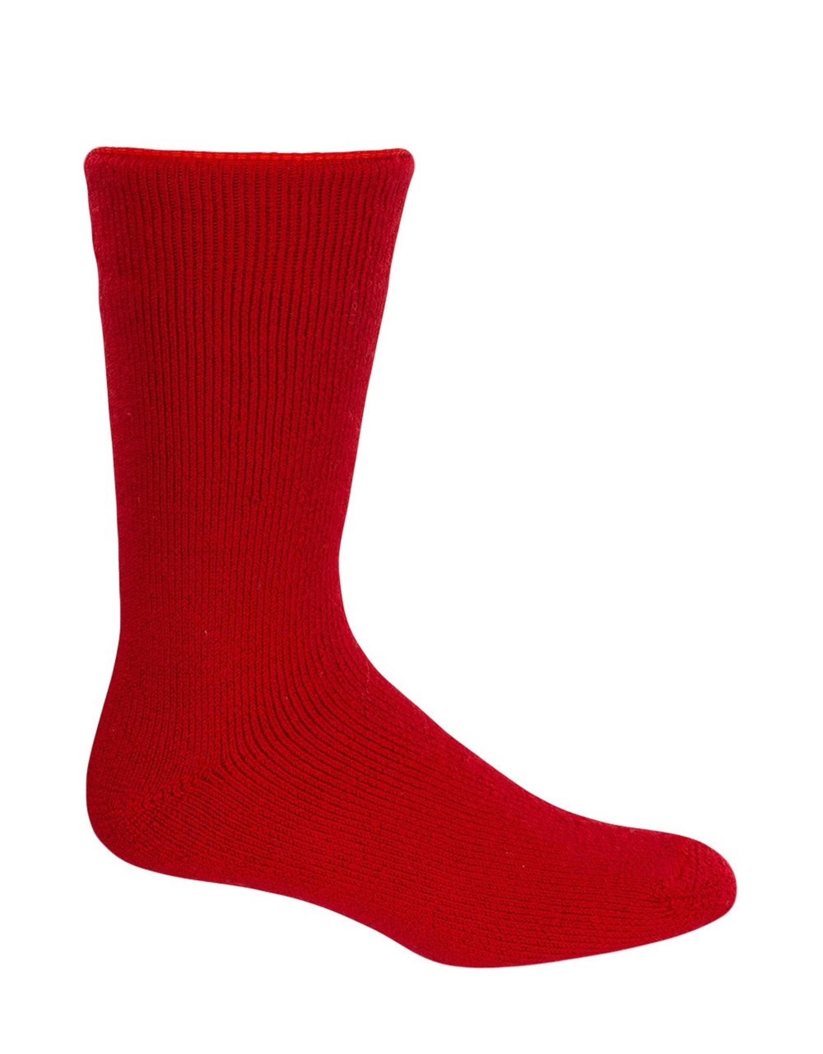 J.B. FIELDS - GREAT SOX J.B.FIELDS ICELANDIC (70% MERINO WOOL)