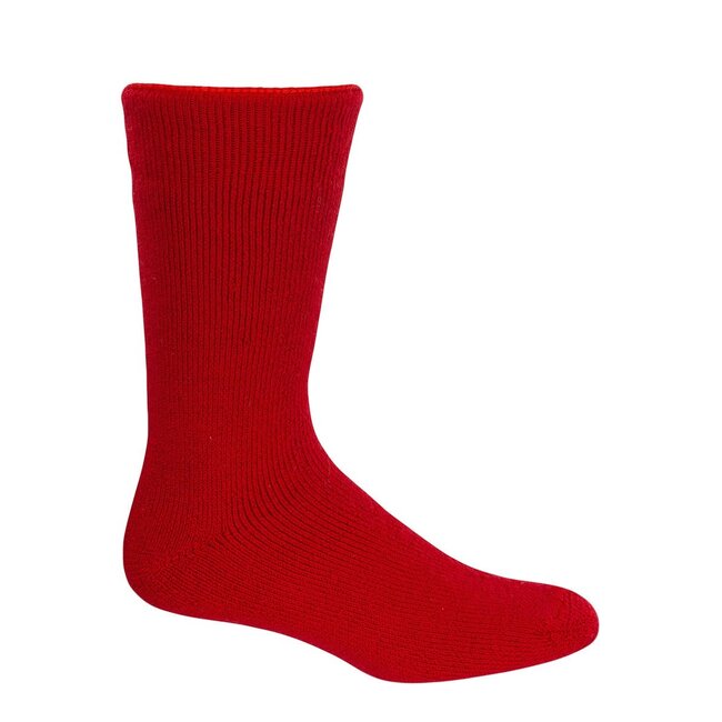 J.B. FIELDS - GREAT SOX J.B.FIELDS ICELANDIC (70% MERINO WOOL)