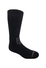 Merino Wool Socks – Great Sox
