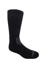 J.B. FIELDS - GREAT SOX J.B.FIELDS ICELANDIC SOCKS 4557 (65% MERINO WOOL)