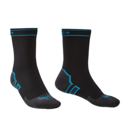 BRIDGEDALE STORMSOCK MIDWEIGHT BOOT SOCKS