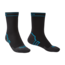 BRIDGEDALE STORMSOCK MIDWEIGHT BOOT SOCKS