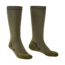 BRIDGEDALE STORMSOCK MIDWEIGHT KNEE SOCKS