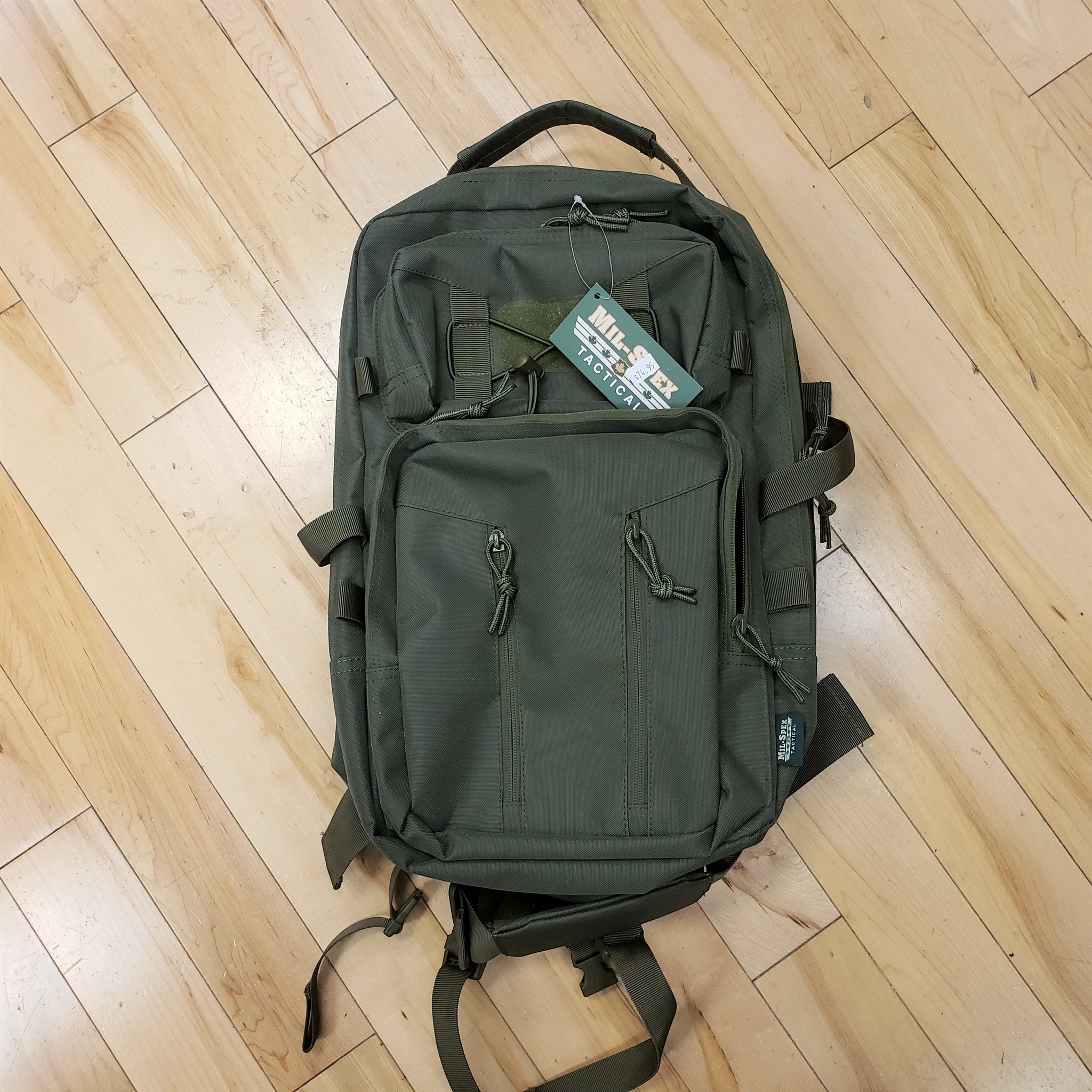 バッグ 126710 mil-spex-delta-pack-olive-2586.jpg