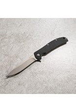 KERSHAW KNIVES CHILL KNIFE KERSHAW - 3410