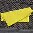NORTH 49 ICE TOWELS