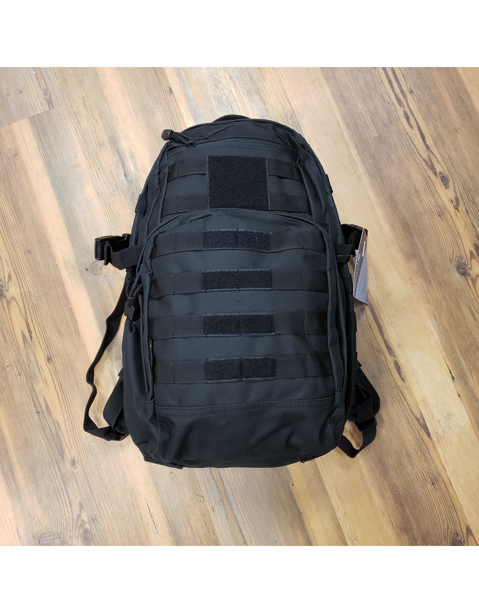 world famous sports backpack