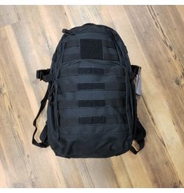 world famous sports medium tactical pack