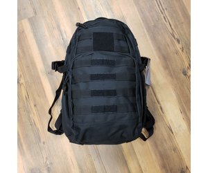 wfs tactical backpack