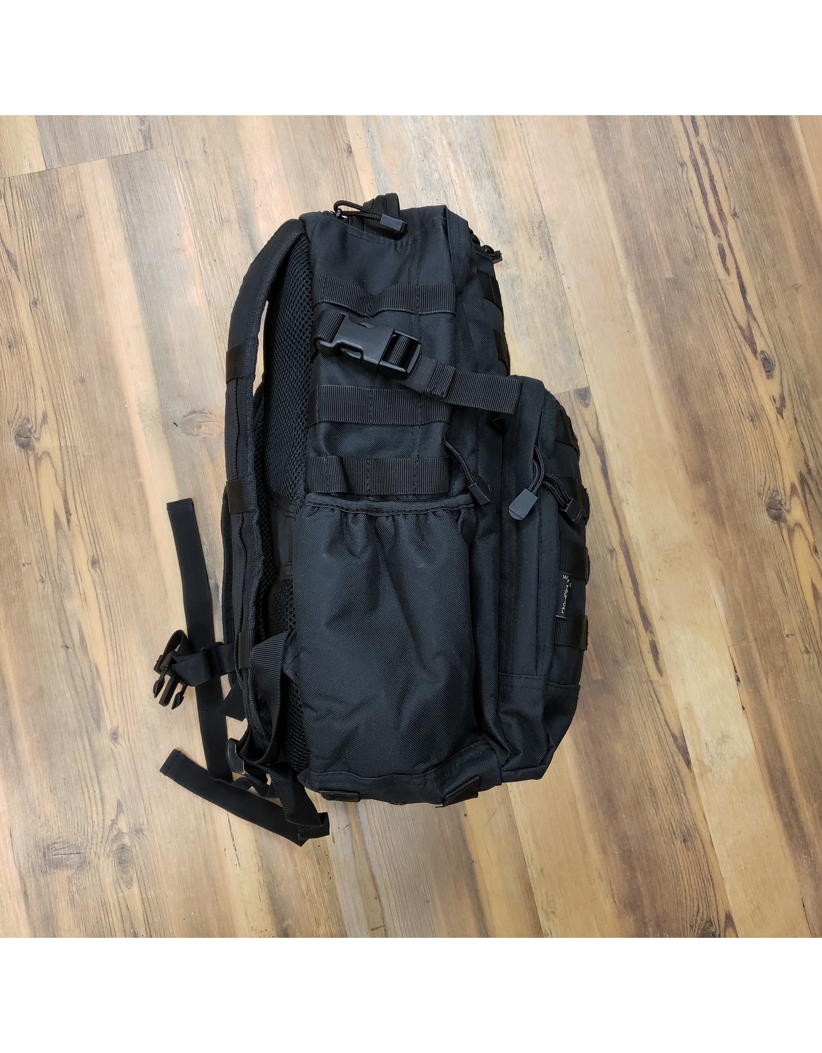 wfs tactical backpack