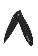 KERSHAW KNIVES Kershaw Leek 1660