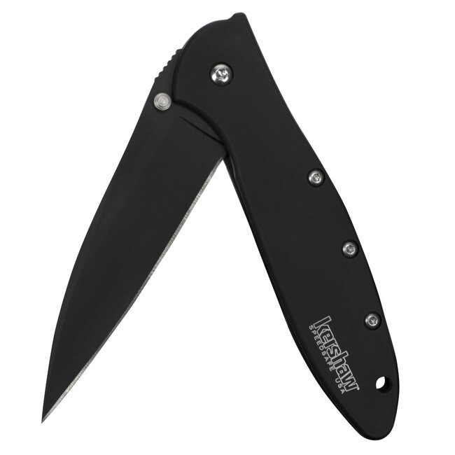 KERSHAW KNIVES Kershaw Leek 1660